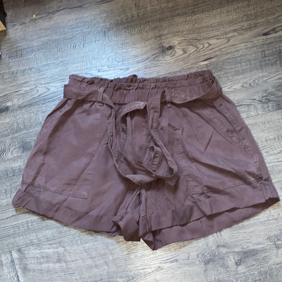 Aerie shorts - Picture 1 of 4